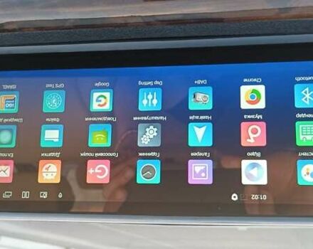 Білий БМВ 3 Серія, об'ємом двигуна 2 л та пробігом 189 тис. км за 15500 $, фото 44 на Automoto.ua