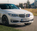 Білий БМВ 3 Серія, об'ємом двигуна 2 л та пробігом 229 тис. км за 17700 $, фото 3 на Automoto.ua