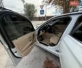 Белый БМВ 3 Серия, объемом двигателя 2 л и пробегом 190 тыс. км за 10800 $, фото 28 на Automoto.ua