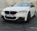 Білий БМВ 3 Серія, об'ємом двигуна 2 л та пробігом 189 тис. км за 15500 $, фото 25 на Automoto.ua