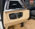 Белый БМВ 3 Серия, объемом двигателя 2 л и пробегом 163 тыс. км за 13490 $, фото 14 на Automoto.ua