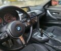Белый БМВ 3 Серия, объемом двигателя 2 л и пробегом 240 тыс. км за 14800 $, фото 24 на Automoto.ua
