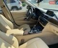 Белый БМВ 3 Серия, объемом двигателя 2 л и пробегом 163 тыс. км за 16500 $, фото 14 на Automoto.ua