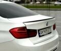 Білий БМВ 3 Серія, об'ємом двигуна 2 л та пробігом 330 тис. км за 13400 $, фото 12 на Automoto.ua