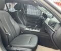 Белый БМВ 3 Серия, объемом двигателя 2 л и пробегом 219 тыс. км за 11000 $, фото 10 на Automoto.ua