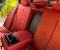 Белый БМВ 3 Серия, объемом двигателя 2 л и пробегом 135 тыс. км за 18500 $, фото 31 на Automoto.ua