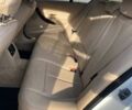 Білий БМВ 3 Серія, об'ємом двигуна 2 л та пробігом 217 тис. км за 9900 $, фото 19 на Automoto.ua