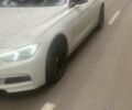 Білий БМВ 3 Серія, об'ємом двигуна 2 л та пробігом 187 тис. км за 12100 $, фото 2 на Automoto.ua