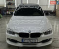 Белый БМВ 3 Серия, объемом двигателя 2 л и пробегом 209 тыс. км за 13999 $, фото 13 на Automoto.ua