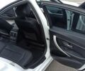 Білий БМВ 3 Серія, об'ємом двигуна 2 л та пробігом 155 тис. км за 15000 $, фото 6 на Automoto.ua
