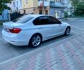 Белый БМВ 3 Серия, объемом двигателя 2 л и пробегом 230 тыс. км за 11000 $, фото 2 на Automoto.ua