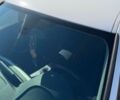 Білий БМВ 3 Серія, об'ємом двигуна 2 л та пробігом 164 тис. км за 13500 $, фото 16 на Automoto.ua