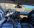 Білий БМВ 3 Серія, об'ємом двигуна 2 л та пробігом 315 тис. км за 12500 $, фото 17 на Automoto.ua