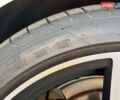 Белый БМВ 3 Серия, объемом двигателя 2 л и пробегом 135 тыс. км за 18500 $, фото 45 на Automoto.ua