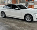 Білий БМВ 3 Серія, об'ємом двигуна 2 л та пробігом 230 тис. км за 14500 $, фото 2 на Automoto.ua