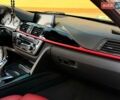 Белый БМВ 3 Серия, объемом двигателя 2 л и пробегом 135 тыс. км за 18500 $, фото 40 на Automoto.ua