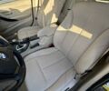 Белый БМВ 3 Серия, объемом двигателя 2 л и пробегом 104 тыс. км за 15500 $, фото 6 на Automoto.ua
