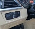 Белый БМВ 3 Серия, объемом двигателя 2 л и пробегом 240 тыс. км за 12500 $, фото 39 на Automoto.ua
