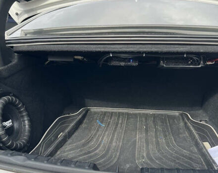 БМВ 3 Серия 2013 в Полонном на Automoto.ua Белый БМВ 3 Серия, объемом двигателя 2 л и пробегом 161 тыс. км за 14800 $, фото 10 на Automoto.ua