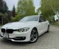 Білий БМВ 3 Серія, об'ємом двигуна 2 л та пробігом 250 тис. км за 14499 $, фото 1 на Automoto.ua