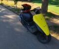Белый БМВ 3 Серия, объемом двигателя 2 л и пробегом 223 тыс. км за 10840 $, фото 1 на Automoto.ua