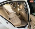 Белый БМВ 3 Серия, объемом двигателя 2 л и пробегом 190 тыс. км за 10800 $, фото 24 на Automoto.ua