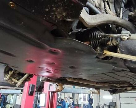 Білий БМВ 3 Серія, об'ємом двигуна 2 л та пробігом 189 тис. км за 15500 $, фото 74 на Automoto.ua