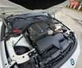 Белый БМВ 3 Серия, объемом двигателя 2 л и пробегом 190 тыс. км за 10800 $, фото 14 на Automoto.ua