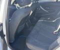 БМВ 3 Серія 2013 у Києві на Automoto.ua Білий БМВ 3 Серія, об'ємом двигуна 2 л та пробігом 240 тис. км за 13700 $, фото 5 на Automoto.ua