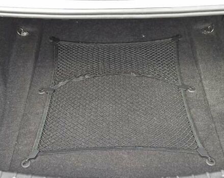 Білий БМВ 3 Серія, об'ємом двигуна 2 л та пробігом 155 тис. км за 15000 $, фото 26 на Automoto.ua