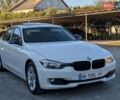 Белый БМВ 3 Серия, объемом двигателя 2 л и пробегом 240 тыс. км за 12500 $, фото 14 на Automoto.ua