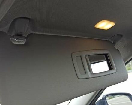 Білий БМВ 3 Серія, об'ємом двигуна 2 л та пробігом 155 тис. км за 15000 $, фото 18 на Automoto.ua