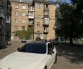 Білий БМВ 3 Серія, об'ємом двигуна 2 л та пробігом 230 тис. км за 14427 $, фото 1 на Automoto.ua