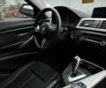 Белый БМВ 3 Серия, объемом двигателя 2 л и пробегом 148 тыс. км за 13500 $, фото 6 на Automoto.ua