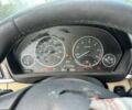 Белый БМВ 3 Серия, объемом двигателя 2 л и пробегом 340 тыс. км за 3707 $, фото 6 на Automoto.ua
