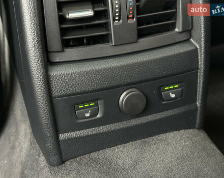 Білий БМВ 3 Серія, об'ємом двигуна 2 л та пробігом 212 тис. км за 13900 $, фото 18 на Automoto.ua