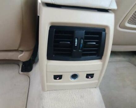 Білий БМВ 3 Серія, об'ємом двигуна 2 л та пробігом 189 тис. км за 15500 $, фото 47 на Automoto.ua