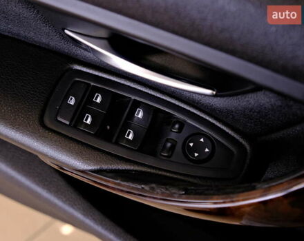 Белый БМВ 3 Серия, объемом двигателя 2 л и пробегом 245 тыс. км за 14500 $, фото 18 на Automoto.ua