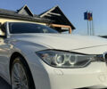 Білий БМВ 3 Серія, об'ємом двигуна 1.6 л та пробігом 171 тис. км за 13700 $, фото 6 на Automoto.ua