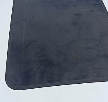 Білий БМВ 3 Серія, об'ємом двигуна 2 л та пробігом 155 тис. км за 15000 $, фото 22 на Automoto.ua