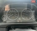 Білий БМВ 3 Серія, об'ємом двигуна 2 л та пробігом 176 тис. км за 10200 $, фото 5 на Automoto.ua