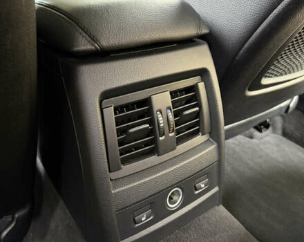 Белый БМВ 3 Серия, объемом двигателя 3 л и пробегом 184 тыс. км за 17000 $, фото 42 на Automoto.ua