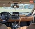 Білий БМВ 3 Серія, об'ємом двигуна 2 л та пробігом 242 тис. км за 14400 $, фото 14 на Automoto.ua