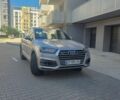 Белый БМВ 3 Серия, объемом двигателя 2 л и пробегом 207 тыс. км за 10400 $, фото 1 на Automoto.ua
