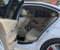 Белый БМВ 3 Серия, объемом двигателя 2 л и пробегом 240 тыс. км за 12500 $, фото 33 на Automoto.ua