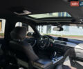 БМВ 3 Серия 2013 в Чернигове на Automoto.ua Белый БМВ 3 Серия, объемом двигателя 2 л и пробегом 280 тыс. км за 12222 $, фото 7 на Automoto.ua