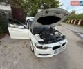 Белый БМВ 3 Серия, объемом двигателя 2 л и пробегом 190 тыс. км за 10800 $, фото 15 на Automoto.ua