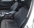 Білий БМВ 3 Серія, об'ємом двигуна 2 л та пробігом 250 тис. км за 7900 $, фото 10 на Automoto.ua