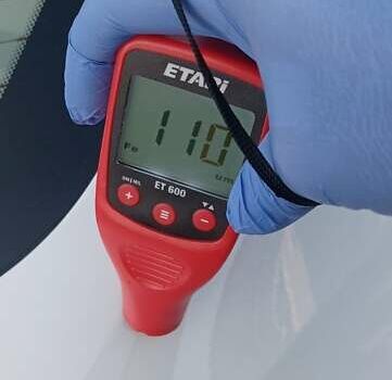 Білий БМВ 3 Серія, об'ємом двигуна 2 л та пробігом 189 тис. км за 15500 $, фото 85 на Automoto.ua