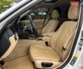 Белый БМВ 3 Серия, объемом двигателя 2 л и пробегом 163 тыс. км за 13490 $, фото 8 на Automoto.ua